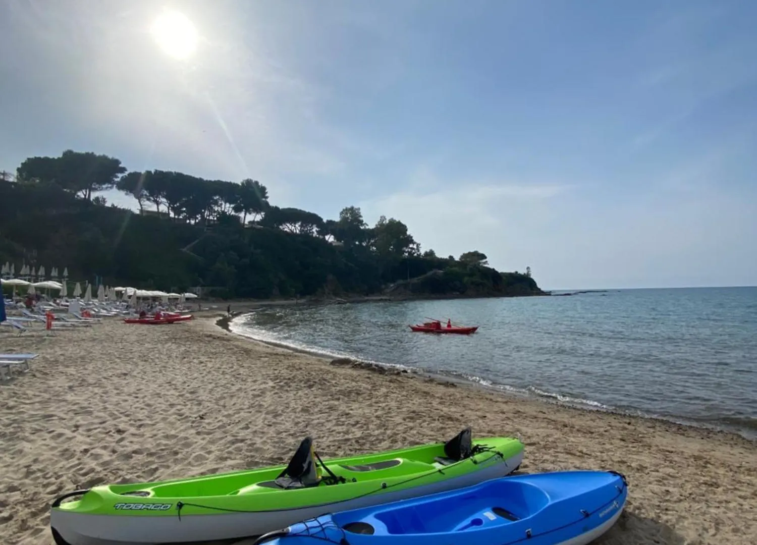Casa Tiziana - Monolocale A Mazzaforno Apartment Cefalu