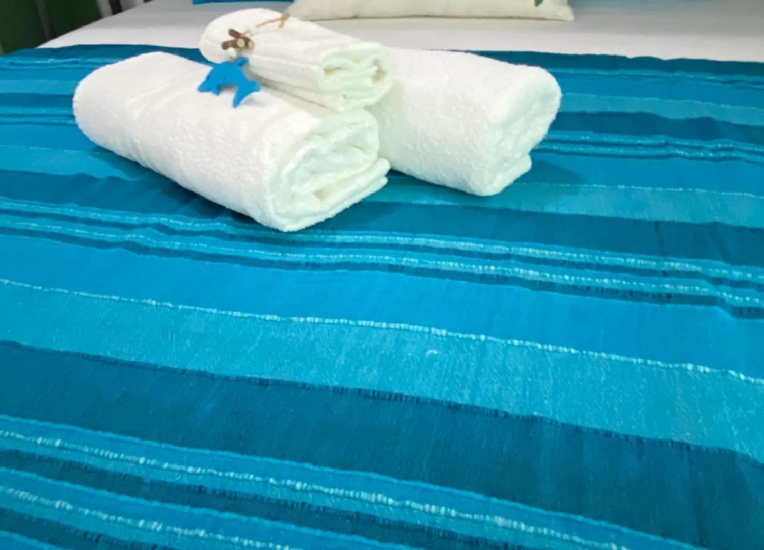 Casa Tiziana - Monolocale A Mazzaforno Appartement Cefalù