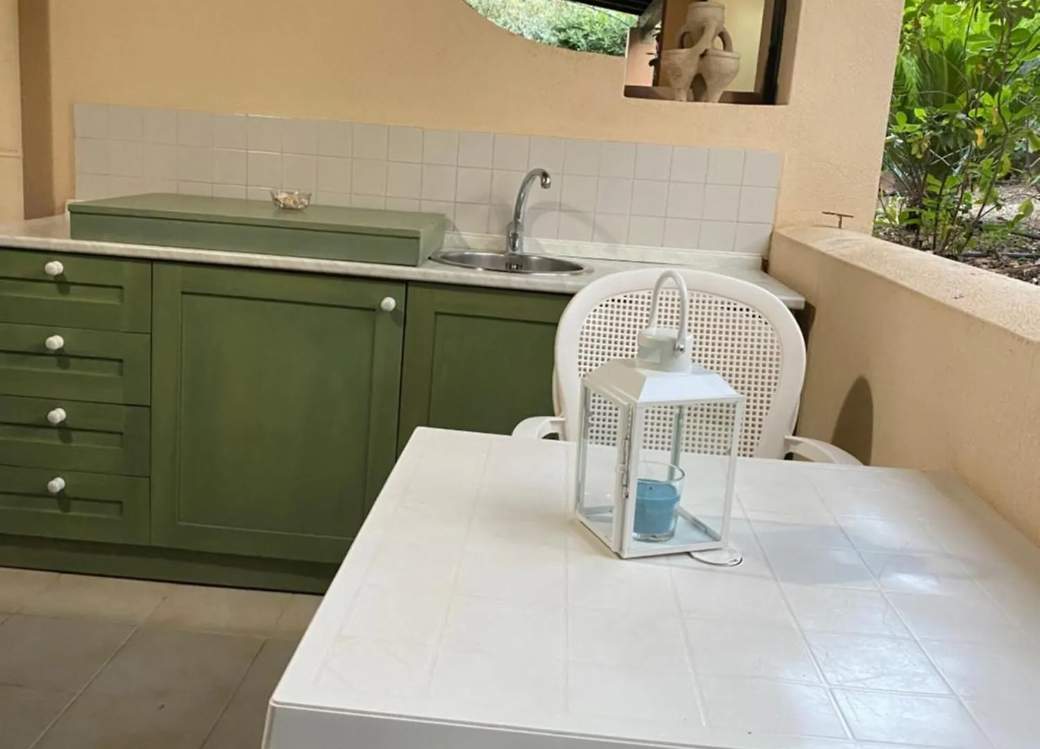 Casa Tiziana - Monolocale A Mazzaforno Appartement Cefalù 0*,